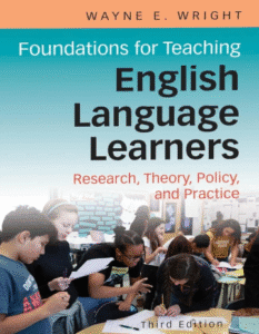 Foundations for Teaching