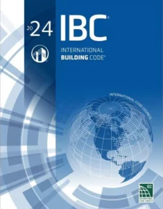 IBC 2024