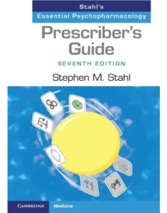 Prescriber’s Guide