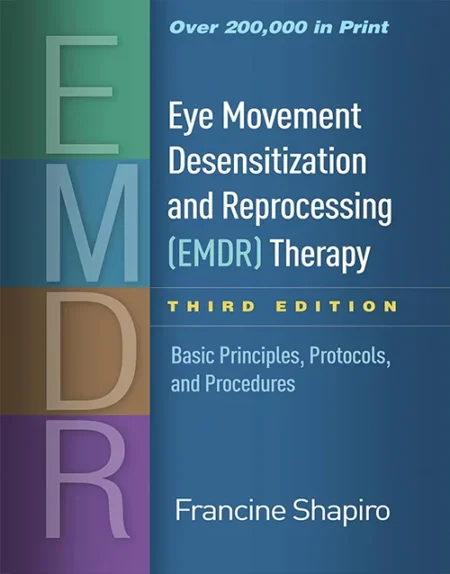 Eye Movement Desensitization