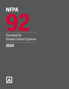 NFPA 92