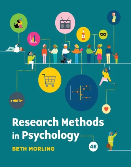 Research Methods