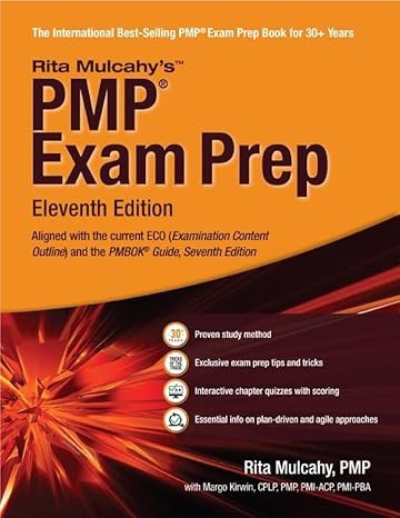 PMP