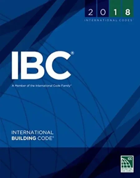 IBC