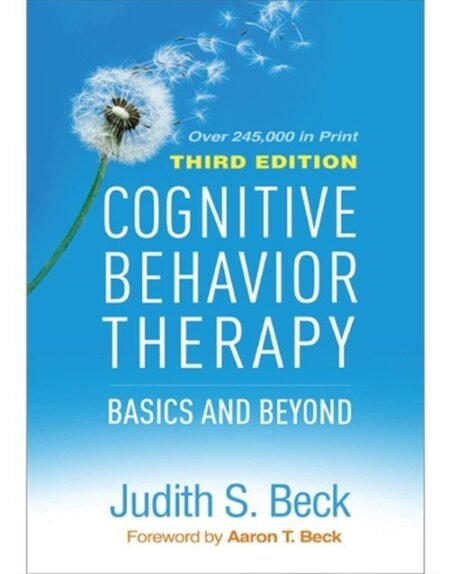 Cognitive Behavior