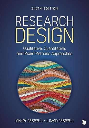 Research Design
