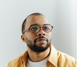 Michael Carter – Texas, USA