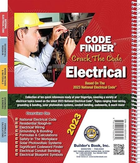 hvac-ultimate-codebook-kit-2024