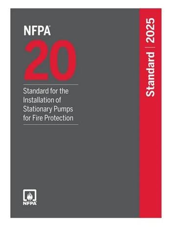nfpa-20-standard-for-the-installation-of-stationary-pumps-for-fire-protection-2025-paperback
