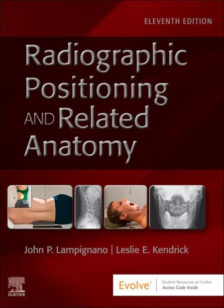 textbook-of-radiographic-positioning-and-related-anatomy-11th-edition