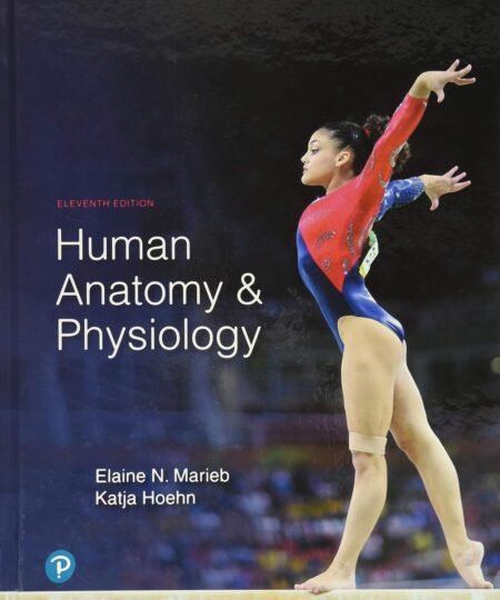 human-anatomy-physiology-2