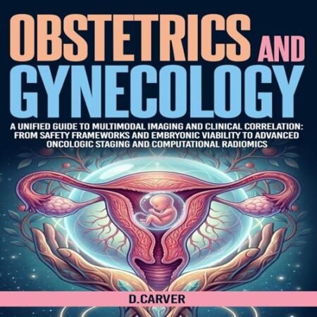 obstetrics-and-gynecology-a-unified-guide-to-multimodal-imaging-and-clinical-correlation-from-safety-frameworks-and-embryonic-viability-to-advanced-radiomics-advanced-medical-sciences