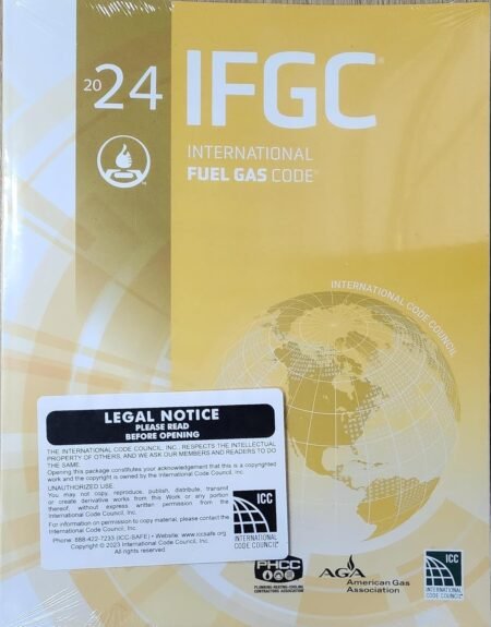 2024-international-fuel-gas-code-1st-edition