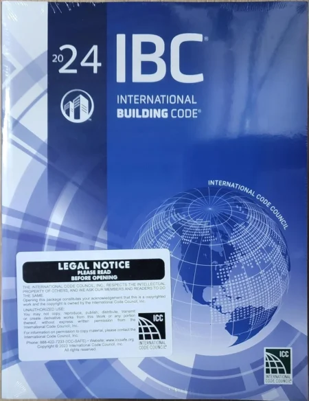 2024-ibc-code-book-international-building-code