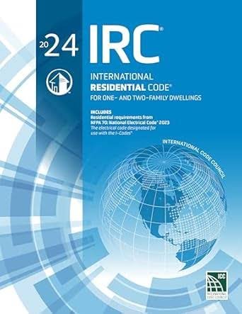 2024-international-residential-code-international-code-council-series1st-edition