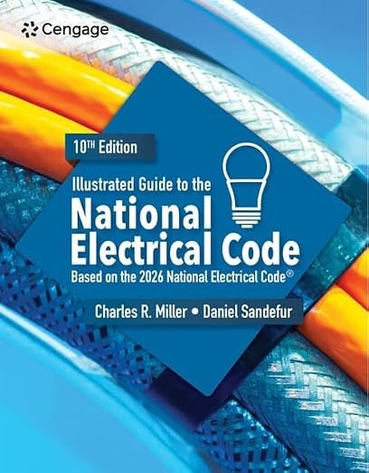 Illustrated guide 10th
