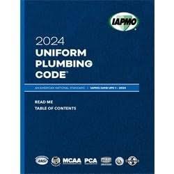 UPC 2024