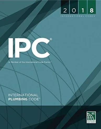 IPC 2024