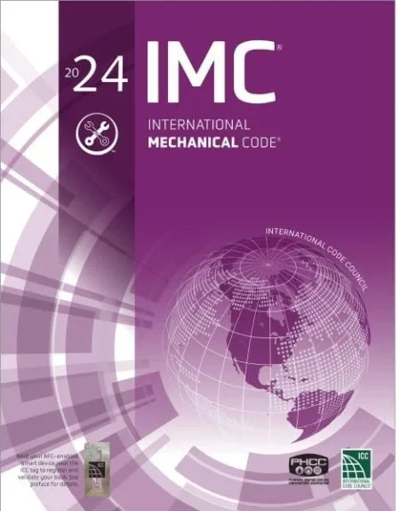 IMC 2024