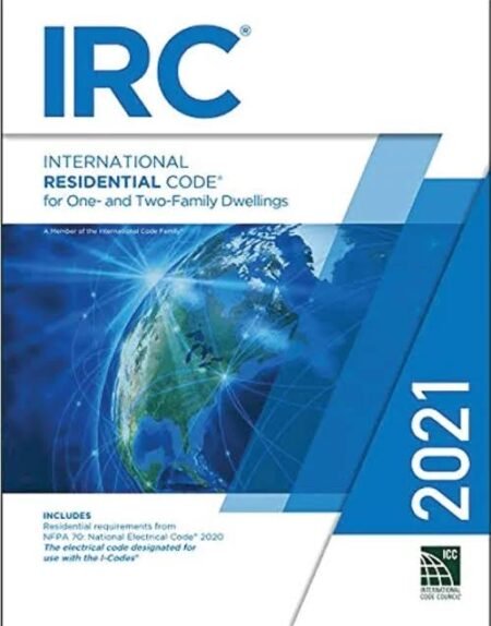 IRC 21