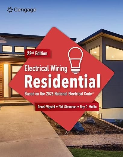 Residenatial 22