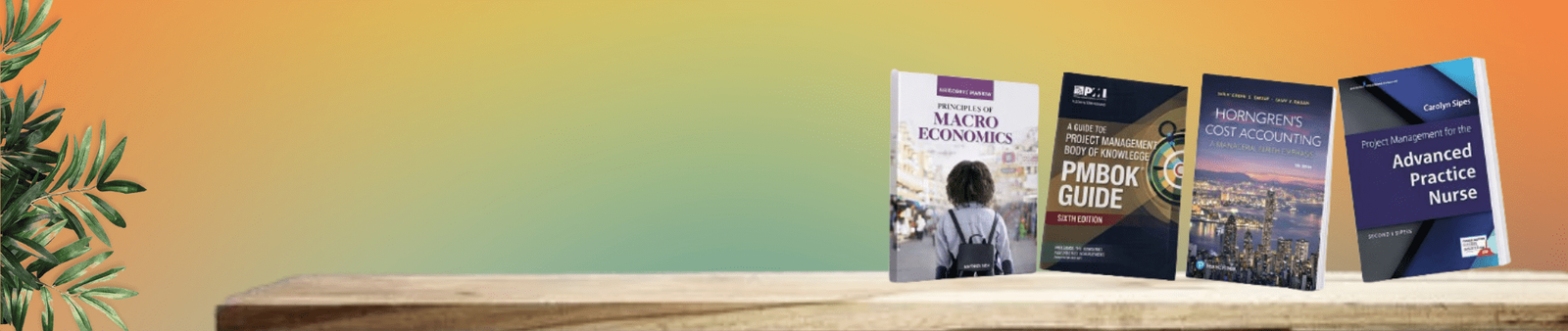 Untitled design (10)